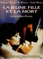 Tonino Delli Colli J'ai toujours travaillé avec un cadreur.