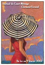 Nouveau ! " Lumière sur… ", un nouveau rendez-vous Fuji