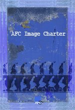 AFC Image Charter The cinematic opus is at the center of our concerns.
