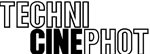 TechniCinePhot : journées techniques Arricam