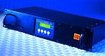 Telecine Calibration System