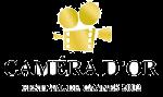 Caméra d'Or