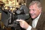 Michael Ballhaus, ASC au jury du 60e Festival de Venise