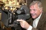 Michael Ballhaus, ASC au jury du 60e Festival de Venise