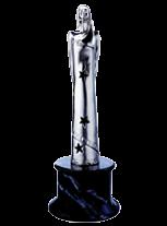European Film Awards 2006 winners (EFA)