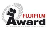 Les "Fuji Awards" 2010 