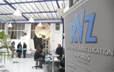 News from RVZ & Bastille RVZ