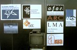 Une expérience nouvelle et enrichissante : le Salon du Cinéma par Rémy Chevrin