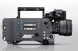 L'Alexa enrichit l'offre de Panavision