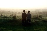 Entretien avec le directeur de la photographie Yves Cape, AFC, SBC, à propos du film "Hors Satan" de Bruno Dumont