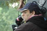 Lubomir Bakchev par Etienne Fauduet