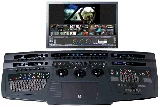 "Post NAB 08" chez Quantel France les 16 et 17 juin