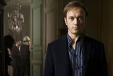 Demain dès l'aube de Denis Dercourt , photographié par Rémy Chevrin, AFC