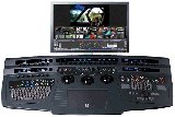 "Post NAB 08" chez Quantel France les 16 et 17 juin
