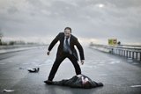 Entretien avec le directeur de la photographie Julien Hirsch, AFC, à propos du film "L'Exercice de l'état" de Pierre Schoeller