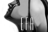 L'EFA annonce un premier choix de 46 films représentant 32 pays