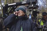 Le travail d'Eduardo Serra, AFC, ASC, sur le dernier "Harry Potter" à l'honneur dans l'"American Cinematographer" d'août 2011