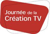 Kodak renouvelle son soutien à la création télévisuelle
