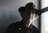 The director of photography William Lubtchansky, AFC, has left us