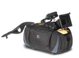 Nouveaux sacs vidéo chez Bogen Imaging