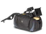 Nouveaux sacs vidéo chez Bogen Imaging