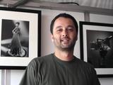 Entretien avec le directeur de la photo brésilien Mauro Pinheiro Jr