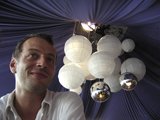 Le portfolio du jeudi 24 mai