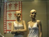 Le portfolio du dimanche 20 mai