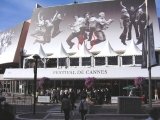 Le portfolio du mercredi 16 mai