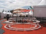 Le portfolio du jeudi 17 mai