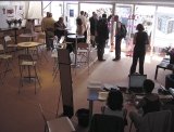 Le portfolio du vendredi 18 mai