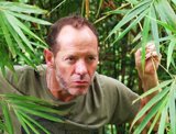 Olivier Raoux, chef décorateur de cinéma, nous a quittés