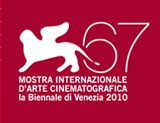 La 67e Mostra de Venise annonce sa sélection