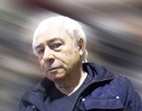 Entretien en anglais avec le directeur de la photographie Luciano Tovoli, AIC, ASC