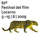 Les sélections de la 62e édition du festival de Locarno