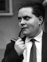 Où Claude, Evelyne et bien d'autres cessèrent de se languir au fond d'une boîte à chaussures... par Eric Dumage, AFC, et Jean-Noël Ferragut, AFC