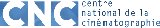 Le CNC propose de nouveaux services sur www.cnc.fr