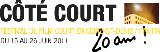 La "longue" histoire de Kodak avec le film "court"… se prolonge à Pantin