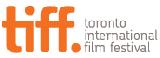 34e Festival international du film de Toronto 2009