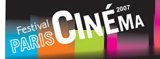 La 5e édition du Festival Paris Cinéma du 3 au 14 juillet 2007