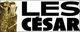 Archipel Productions, lauréat du 1er "Trophée César & Techniques"