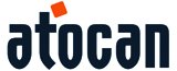 Faire-part de naissance de l'ATOCAN