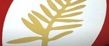 Le Festival de Cannes dévoile la sélection de son édition 2009