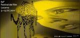 Le 64e Festival de Locarno décerne ses Léopards Un film photographié par un membre de l'AFC primé à Locarno