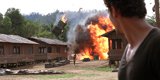 Les séquences d'action et effets visuels de "Largo Winch II" orchestrés par Mikros image Liège ! Mikros image Liège s'attaque au film d'aventure avec "Largo Winch II"