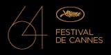 Le 64e Festival de Cannes annonce sa sélection