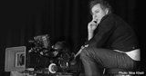 Cinematographer Darius Khondji, AFC, ASC, embraces Alexa