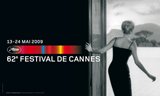 Le portfolio du mercredi 13 mai