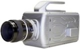 A toute vitesse... la Phamtom V9 de Photosonics