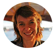 Séverine Serrano